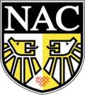 Miniatiūra antraštei: NAC Breda