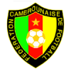 Cameroon FA.gif