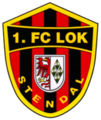 1 FC Lok Stendal.png