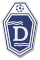 „Daugavos“ emblema