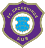 FC Erzgebirge Aue.png