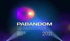 Pabandom-is-naujo-2021.jpg