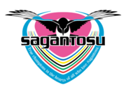 Sagan Tosu logo.png