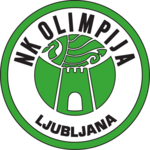 NK Olimpija Ljubljana 2000 logo.png