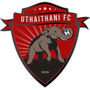 Miniatiūra antraštei: Uthai Thani FC