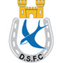 Miniatiūra antraštei: Dungannon Swifts FC