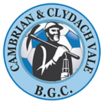 Cambrian & Clydach Vale B. & G.C. logo.png