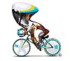 Cycling track 2012 Olympics logo.jpg