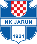 Jarun logo.png
