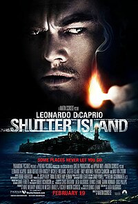 Shutter Island poster.jpg