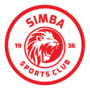 Miniatiūra antraštei: Simba SC