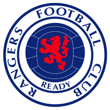 Rangers FC