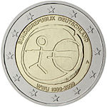 2 Euro economic Deutish 2009.jpg