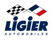 Ligier logo.png