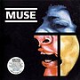 Miniatiūra antraštei: Muse (EP)