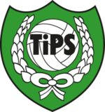 TiPS logo.png