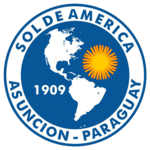 Club Sol De América