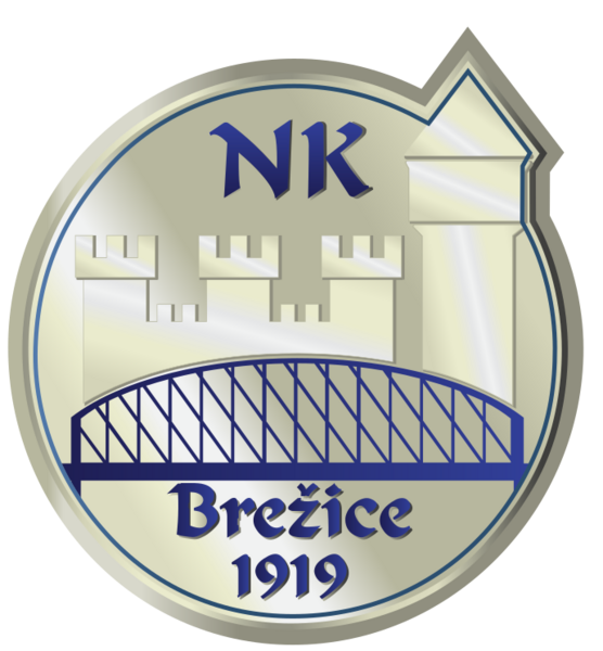 Vaizdas:NK Brežice logo.png