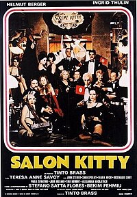 Salon Kitty (film).jpg