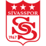 Miniatiūra antraštei: Sivasspor