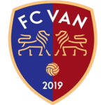 Van FK logo.png