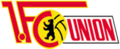 1 FC Union Berlin.png