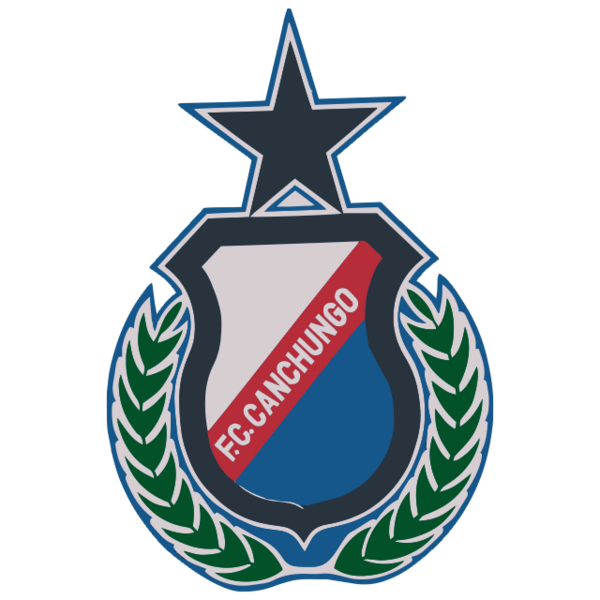 Vaizdas:FC Canchungo logo.png