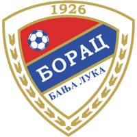 FK Borac Banja Luka logo.PNG