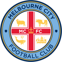 Melbourne City FC.png