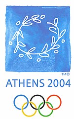 Athens 2004 logo.jpg