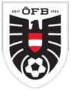 Austria national football team badge.png