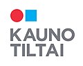 Miniatiūra antraštei: Kauno tiltai