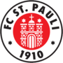 Miniatiūra antraštei: FC Sankt Pauli