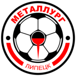 Metallurg lipetsk logo.png