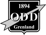 Odd Grenland Bk