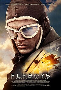 Flyboys Final1Sheet2.jpg