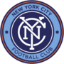 Miniatiūra antraštei: New York City FC