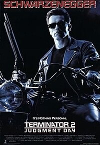 Terminator2poster.jpg
