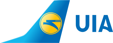 Vaizdas:Ukraine International Airlines logotipas.svg