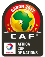 2017 Africa Cup of Nations logo.png