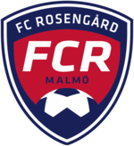 FC Rosengård.png