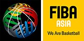 FIBA Asia logo.jpg