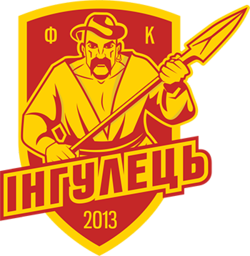 FK Inhulec logo.png