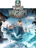 Miniatiūra antraštei: World of Warships