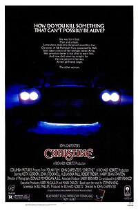 Christine (1983).jpg