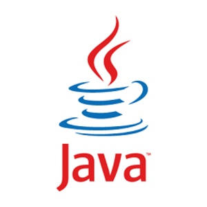 Programavimo Kalba Java