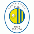 Santa Lucia FC logotipas.gif