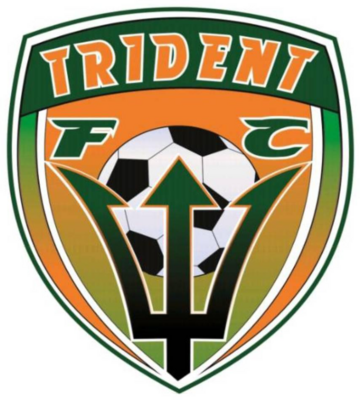 Trident FC