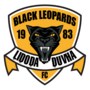 Miniatiūra antraštei: Black Leopards FC