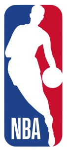 Vaizdas:NBA logotipas.svg